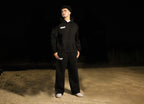 Desire It. Hoodie