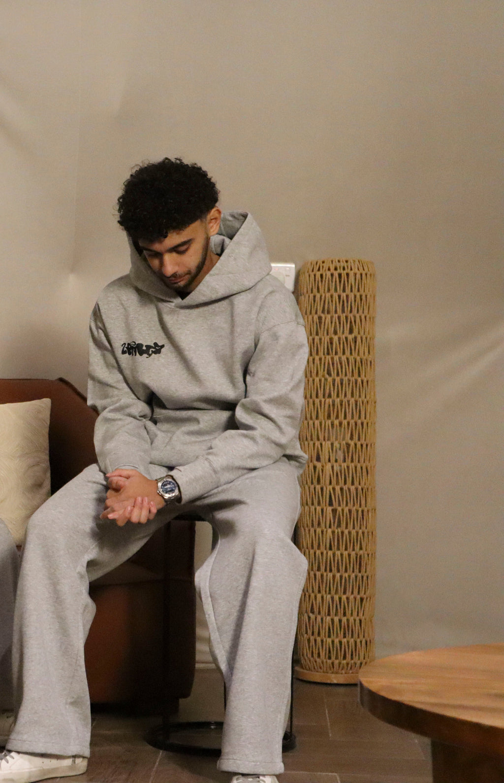 Desire It Tracksuit
