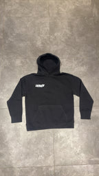 Desire It. Hoodie