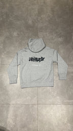 Desire It. Hoodie